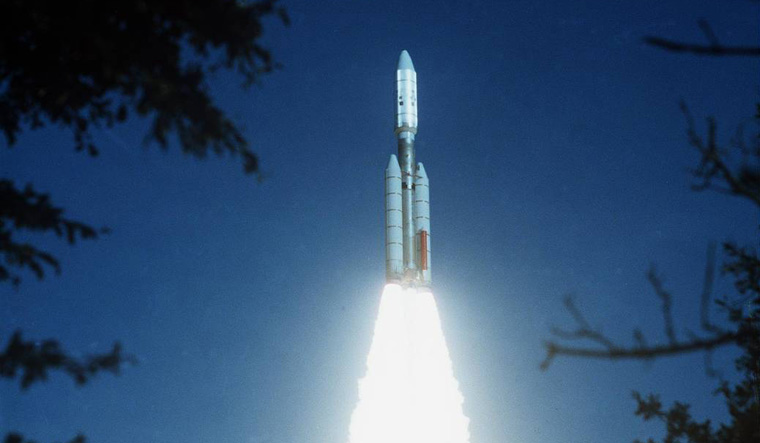 Voyager 2: NASA hears signal from spacecraft after mistakenly cutting contact - Vimarsana News